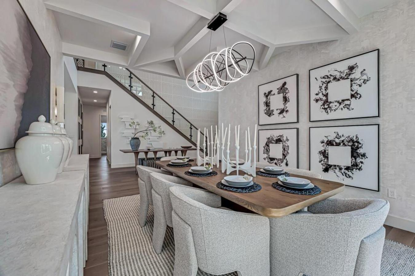 property-image-15
