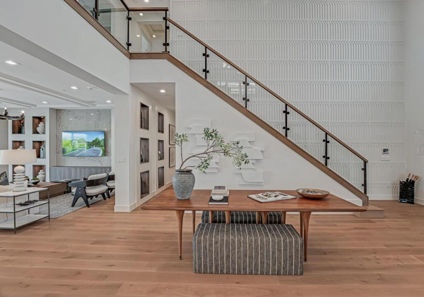 property-image-16