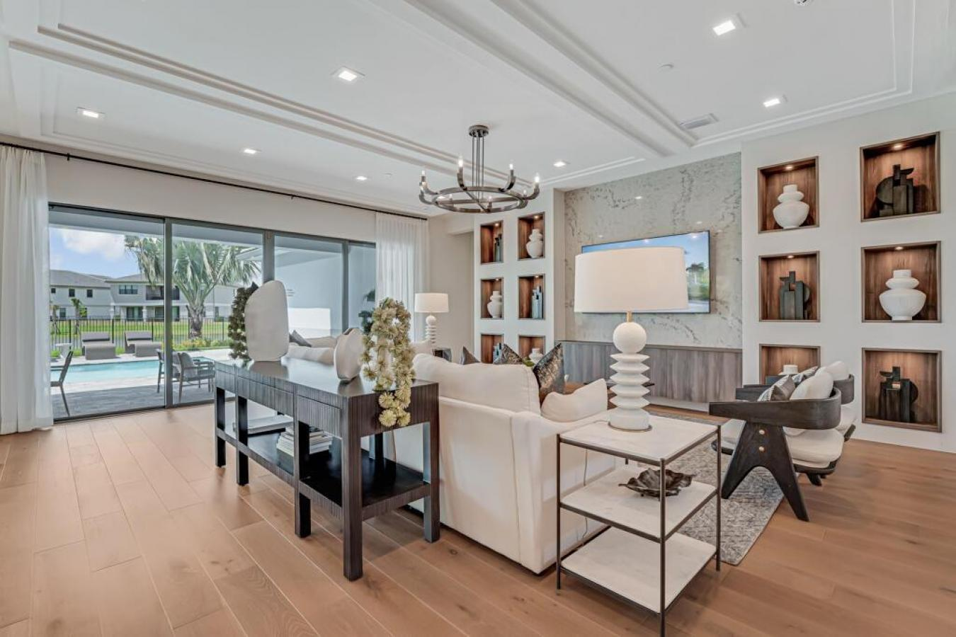 property-image-17