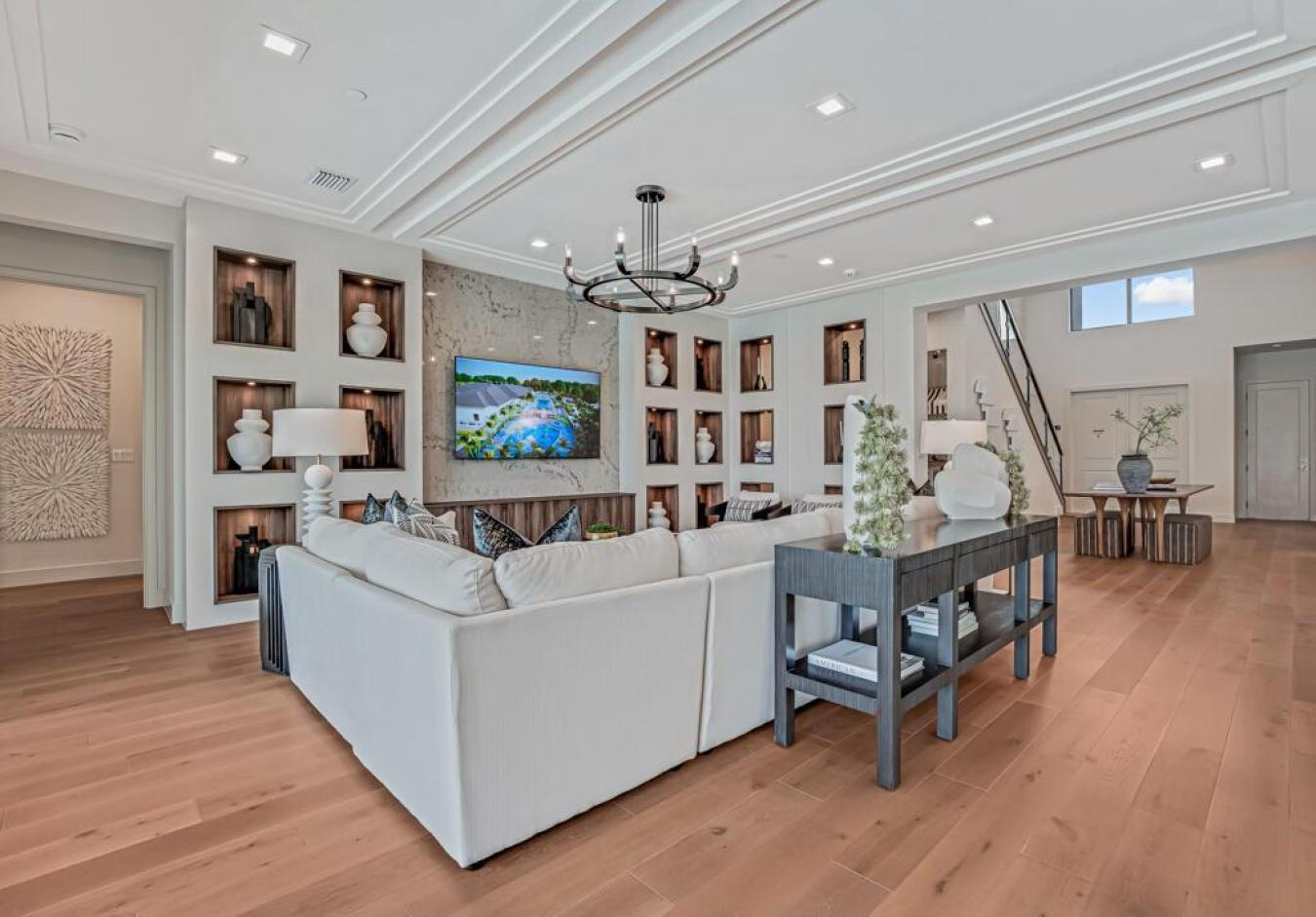property-image-18