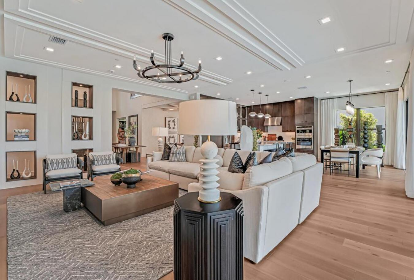 property-image-19