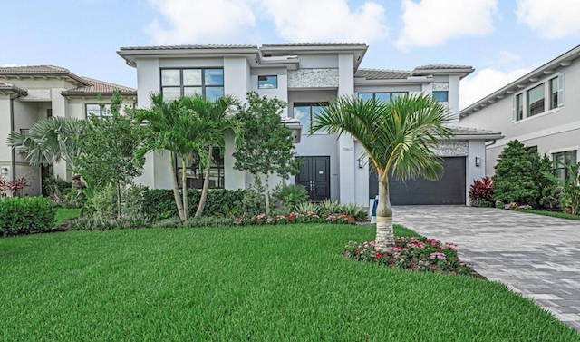 property-image-2