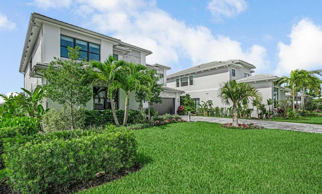 property-image-3