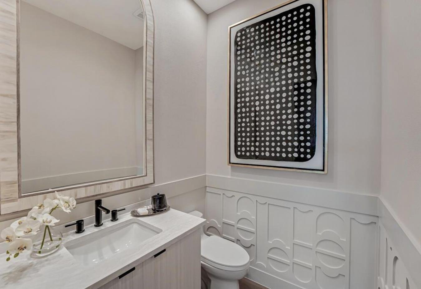 property-image-34