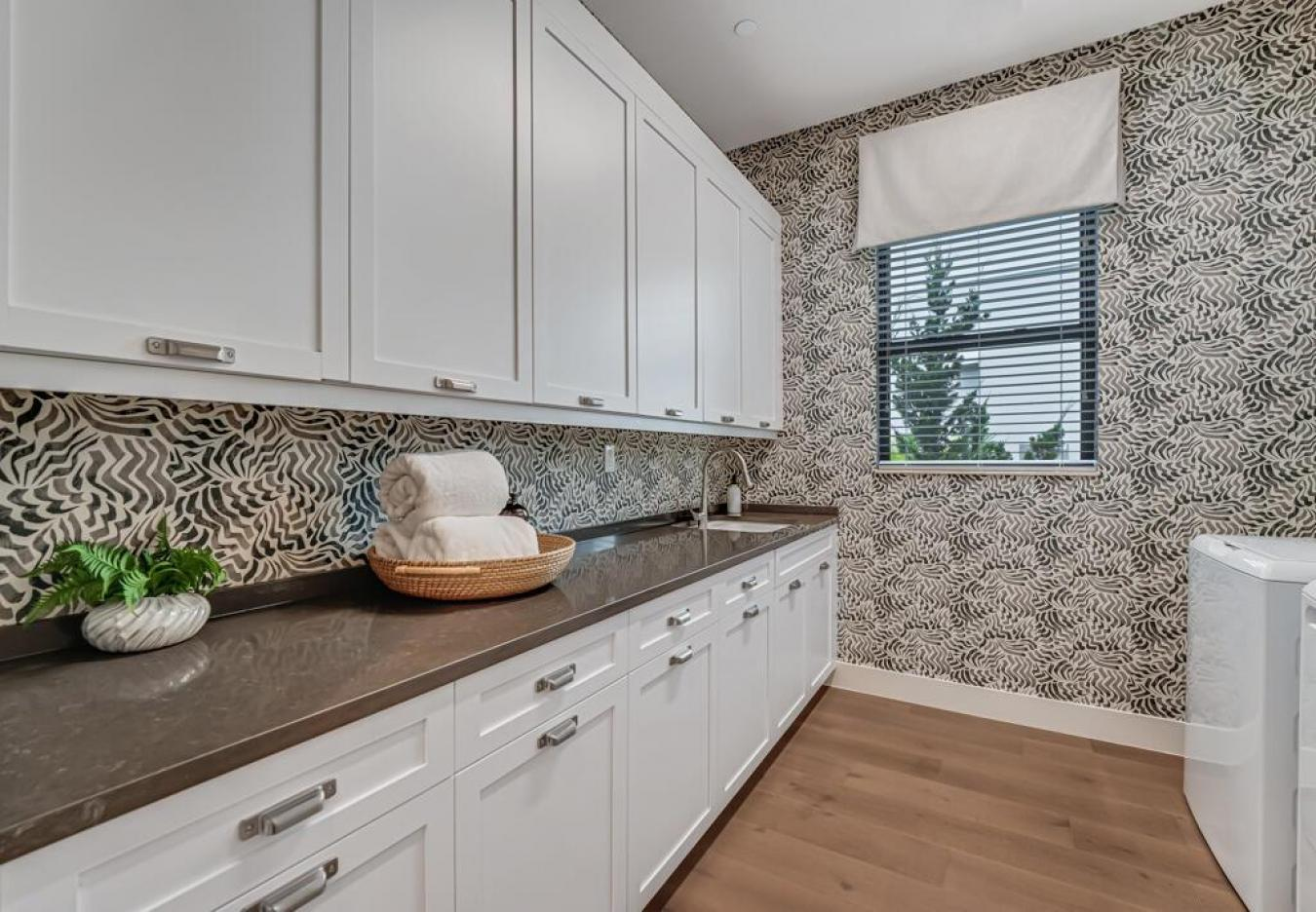 property-image-35