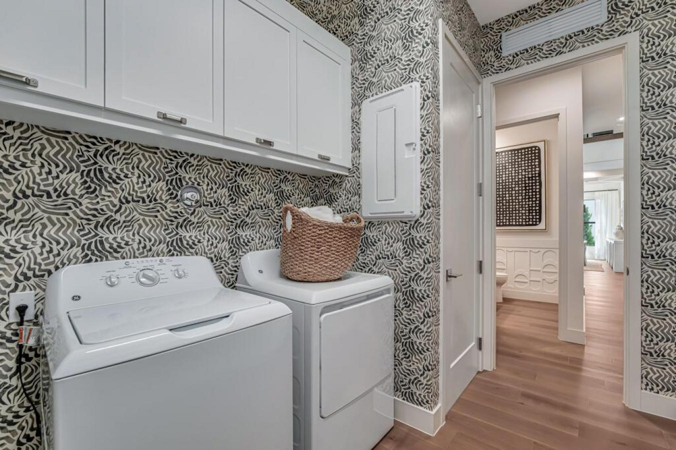 property-image-36