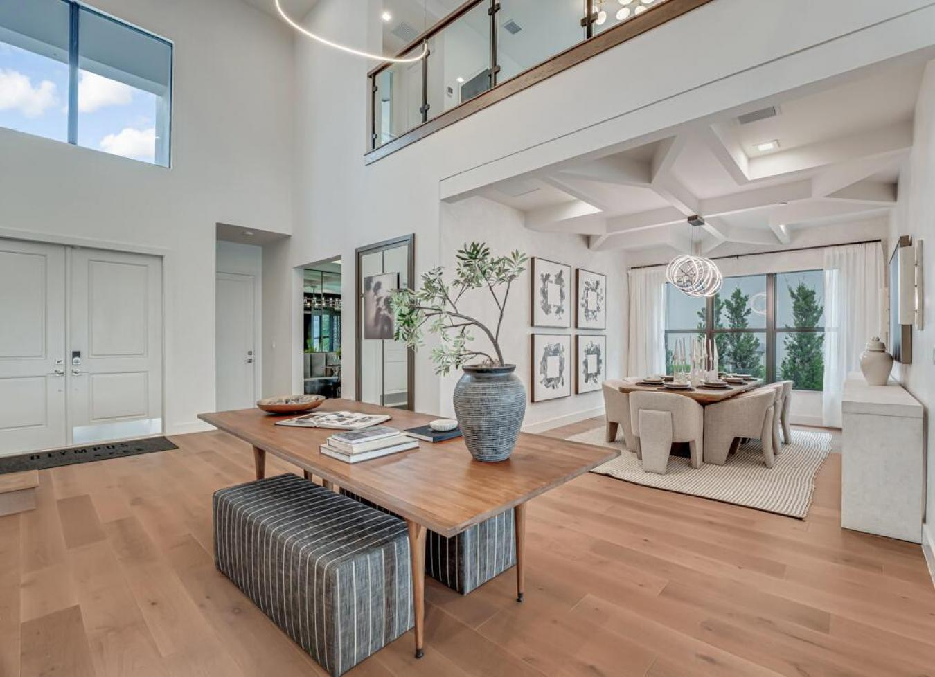 property-image-5