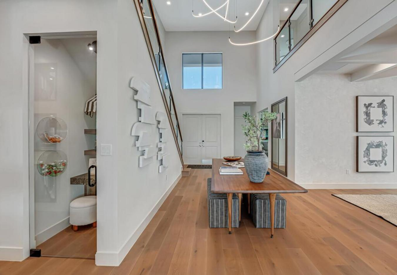 property-image-7