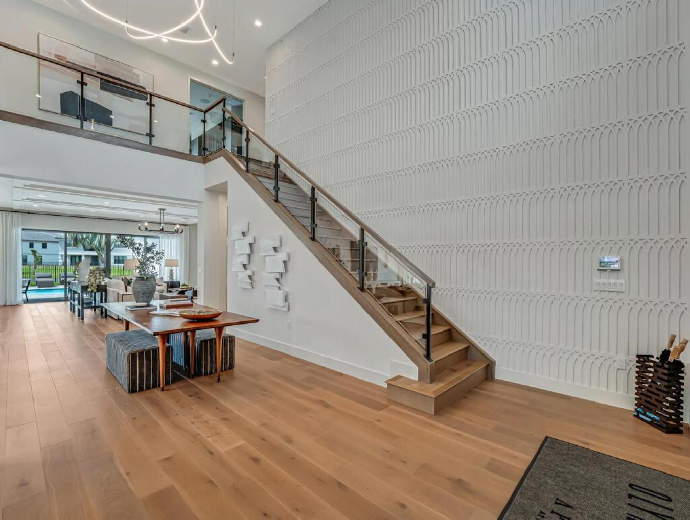 property-image-8