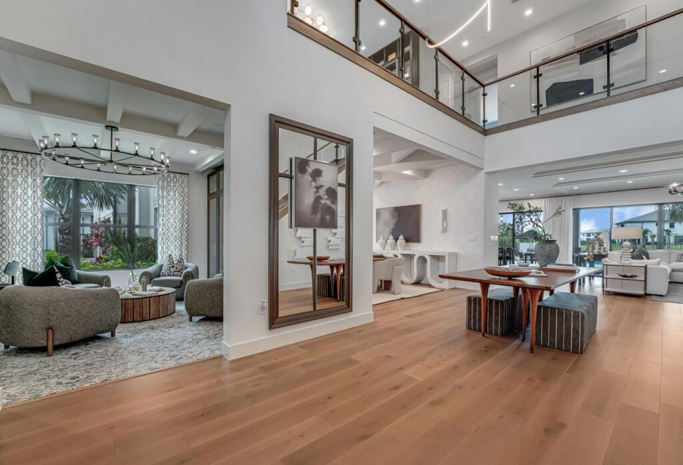 property-image-9