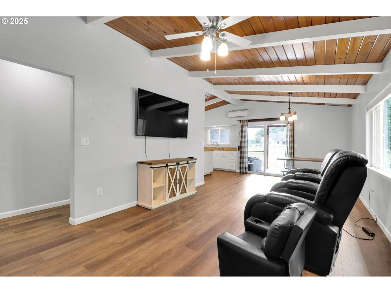 property-image-9