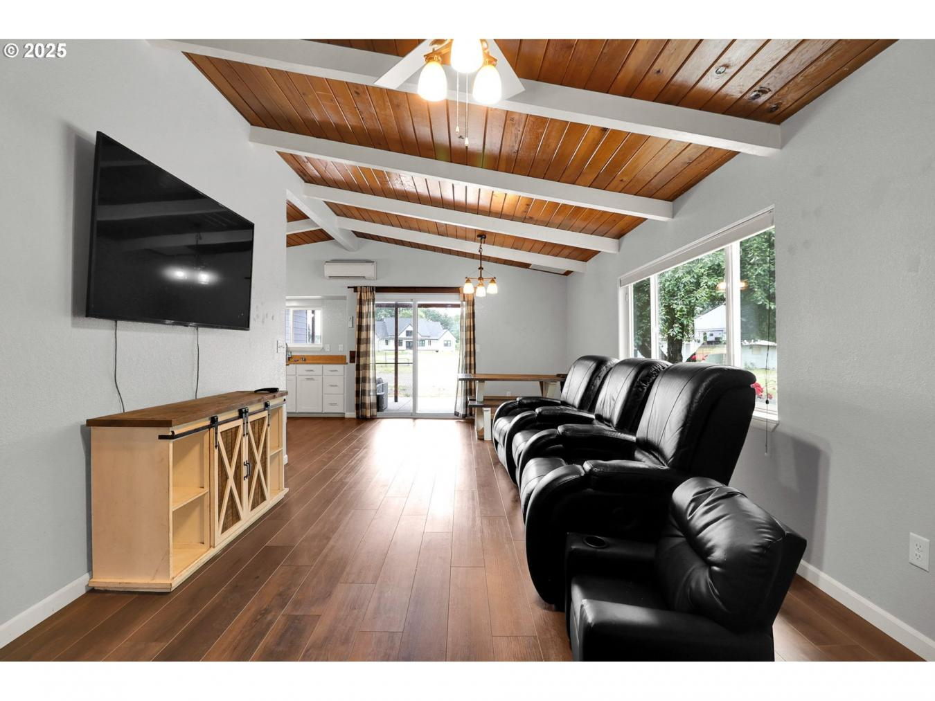 property-image-10