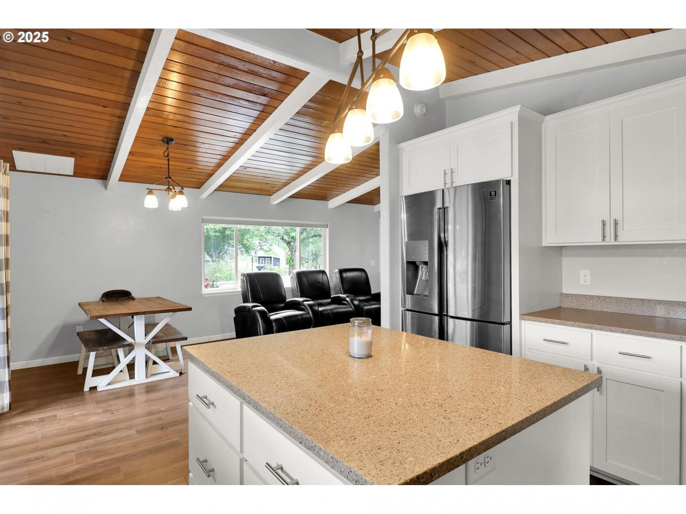 property-image-11