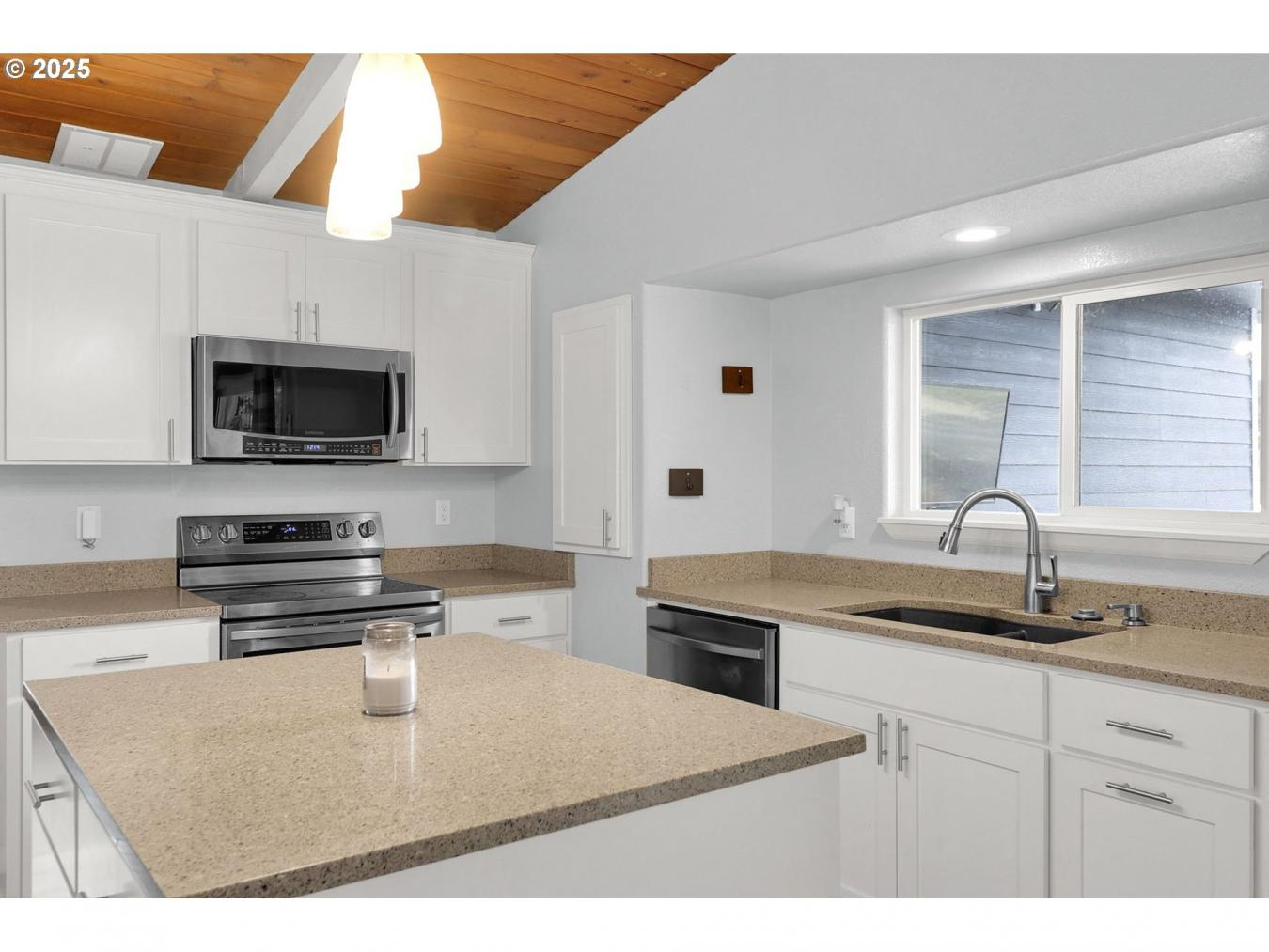 property-image-12