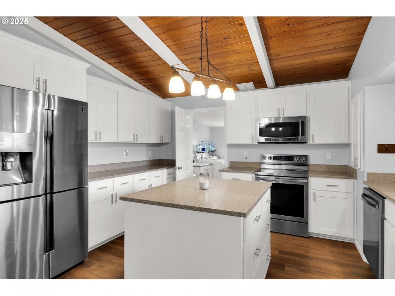 property-image-13