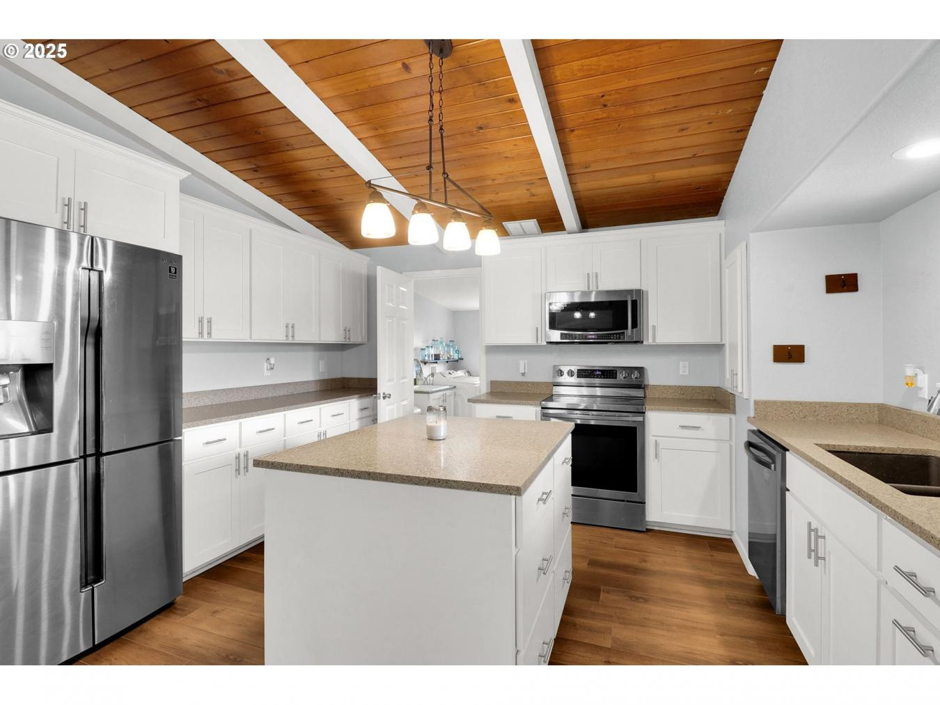 property-image-14