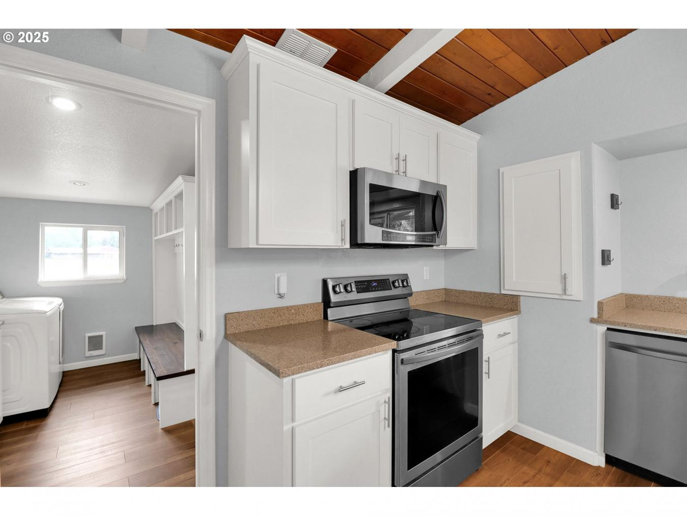 property-image-15