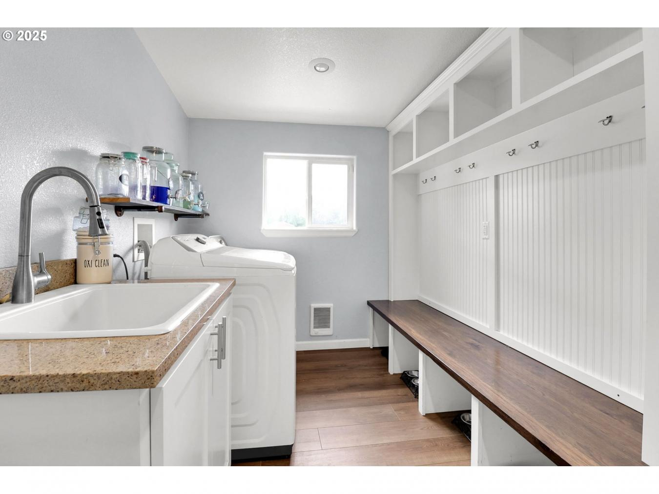 property-image-16