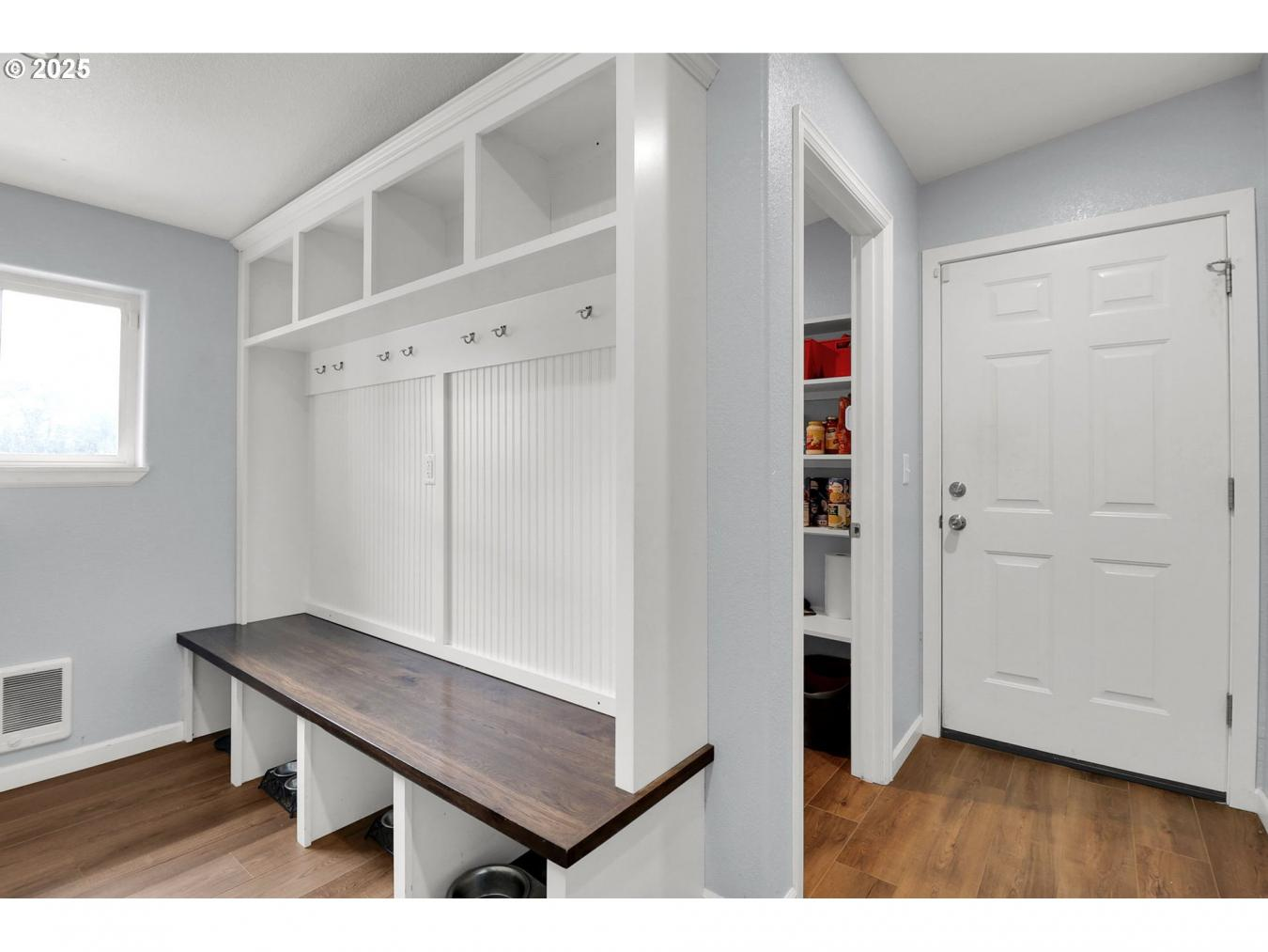 property-image-17