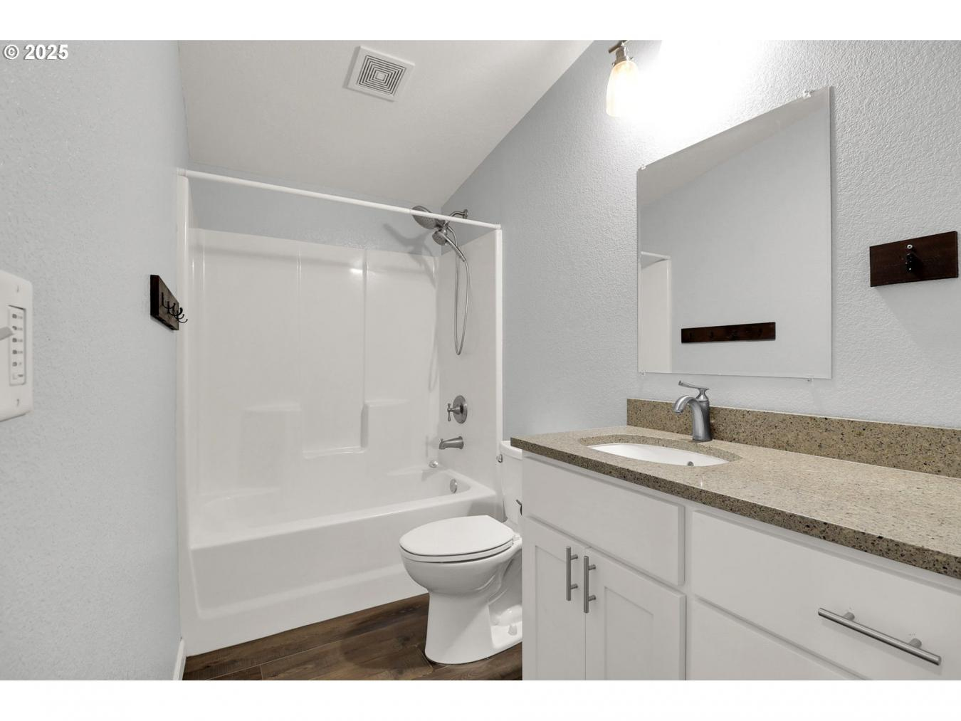 property-image-18
