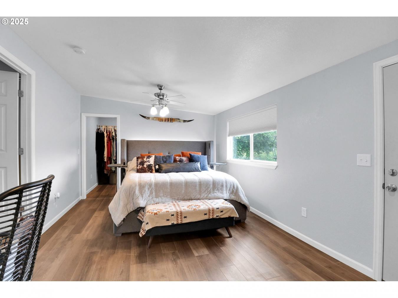 property-image-19