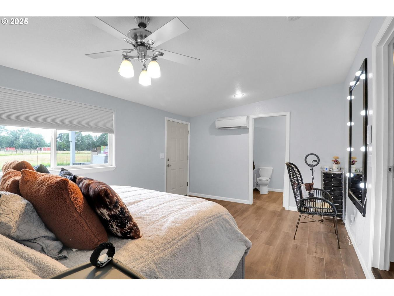 property-image-20