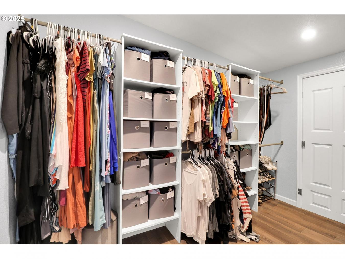 property-image-21