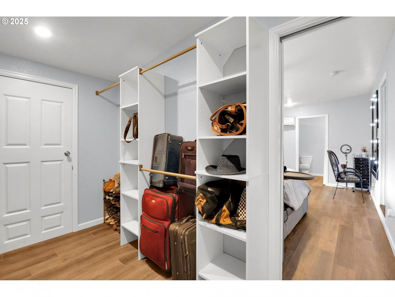 property-image-22
