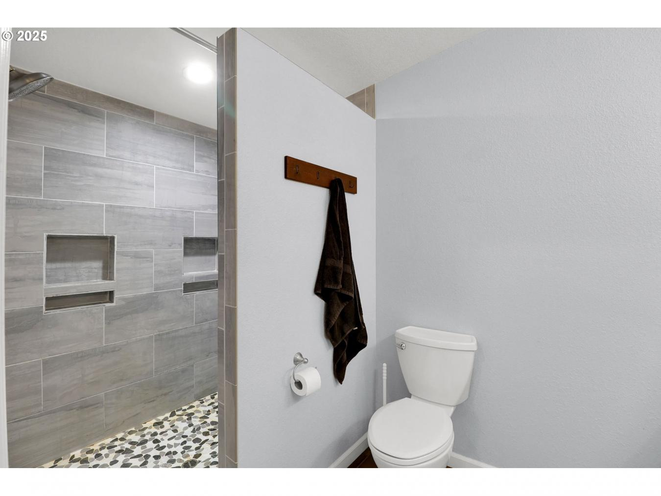 property-image-24