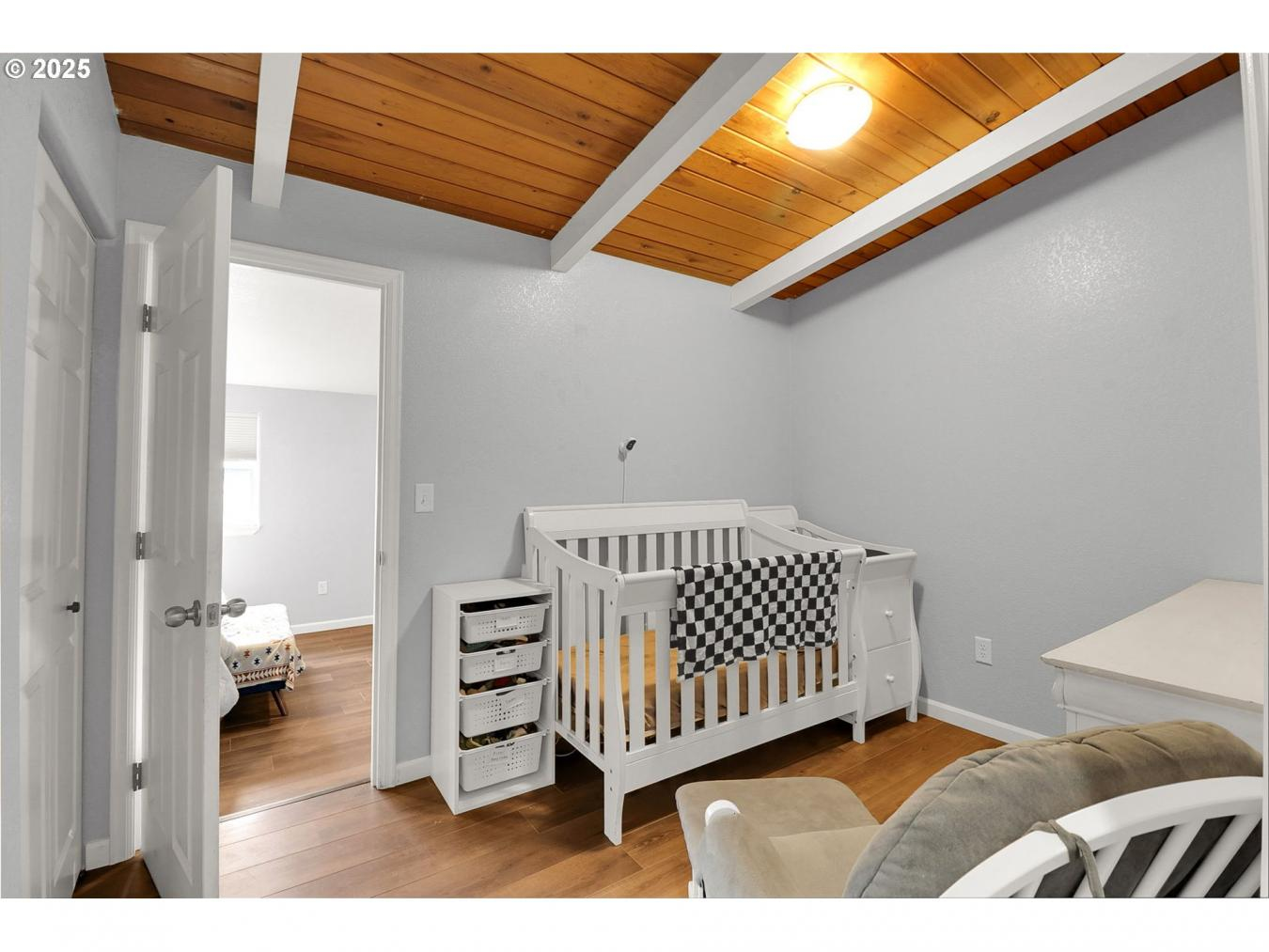 property-image-25