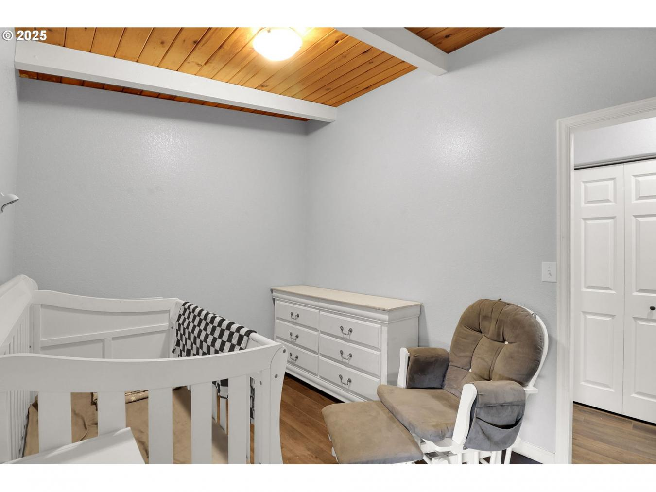 property-image-26