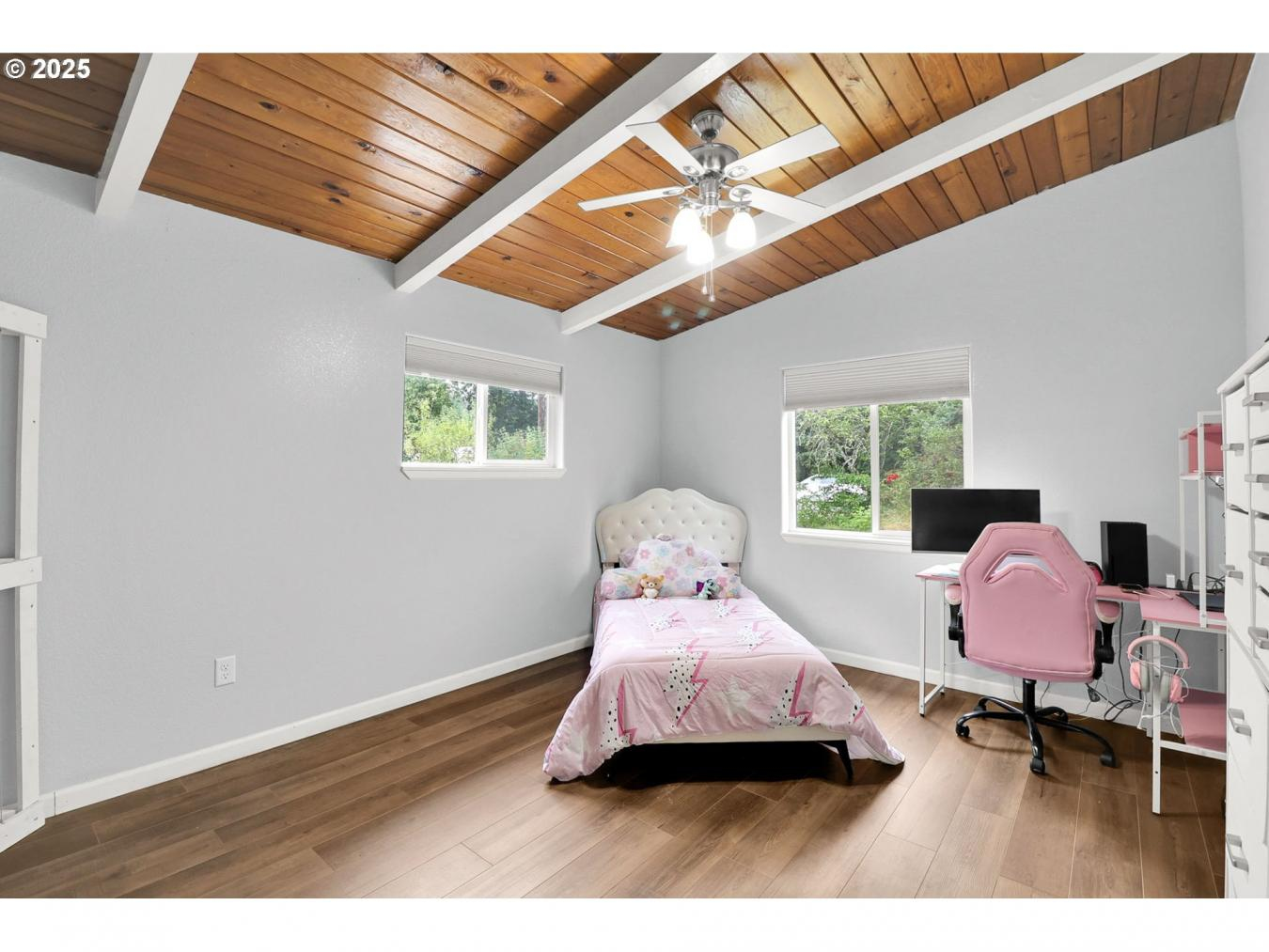 property-image-27