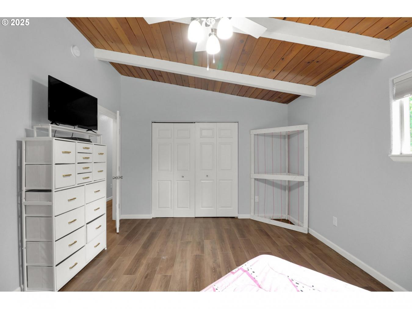 property-image-28