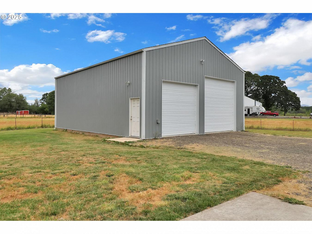 property-image-2