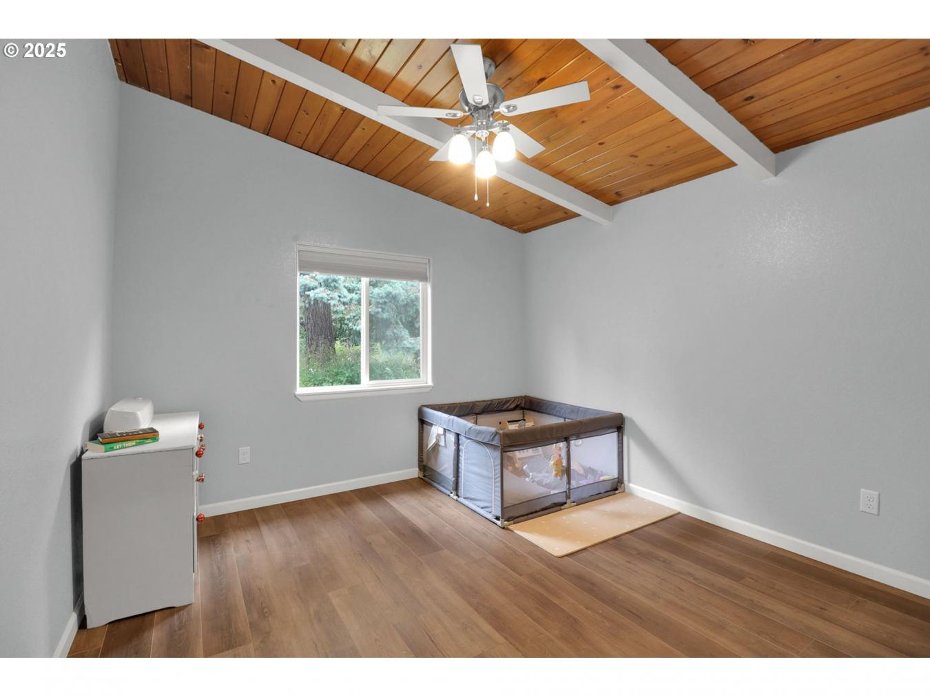 property-image-29