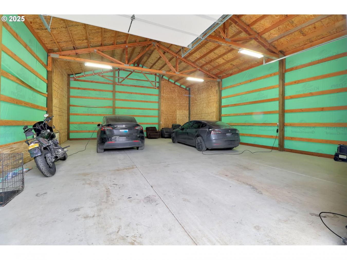 property-image-33