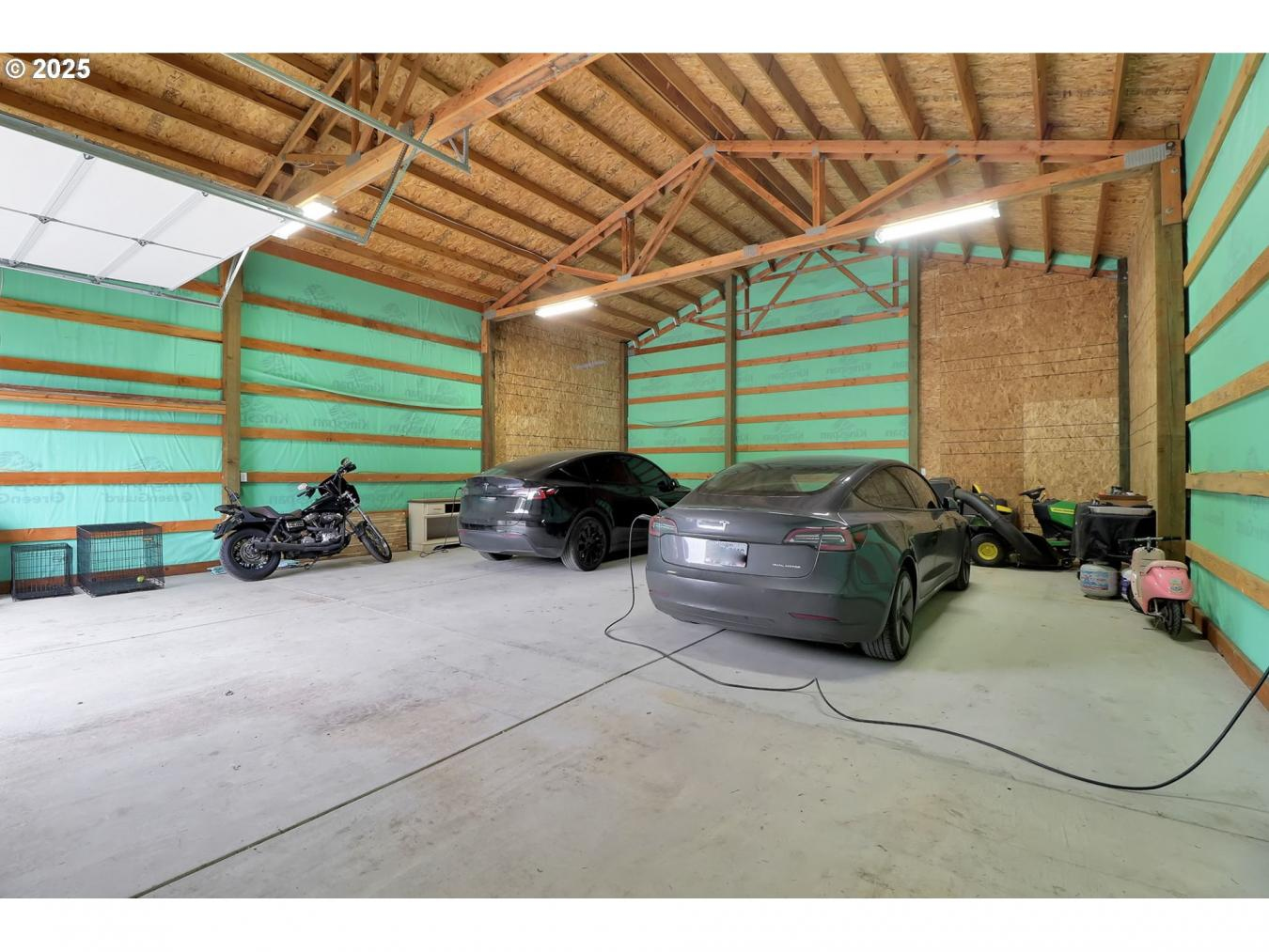 property-image-34