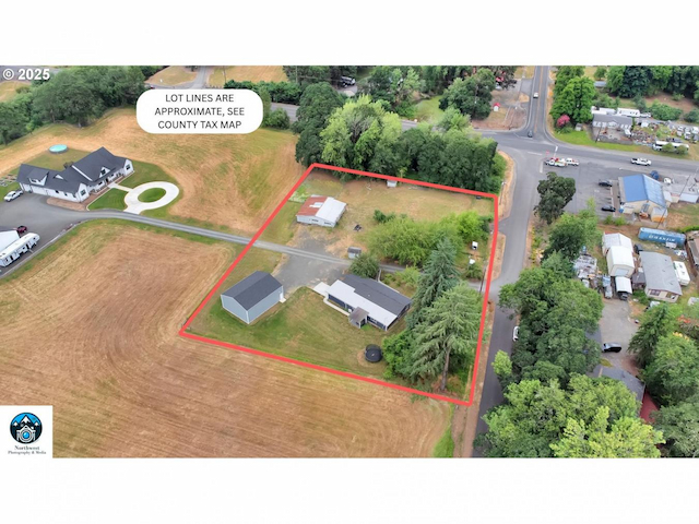 property-image-3