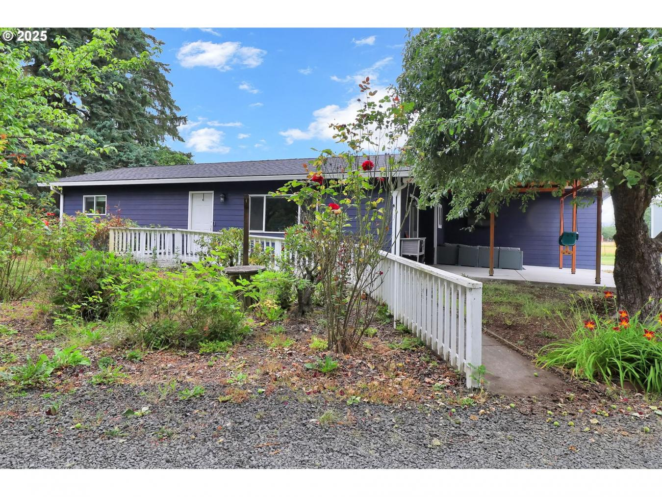 property-image-4