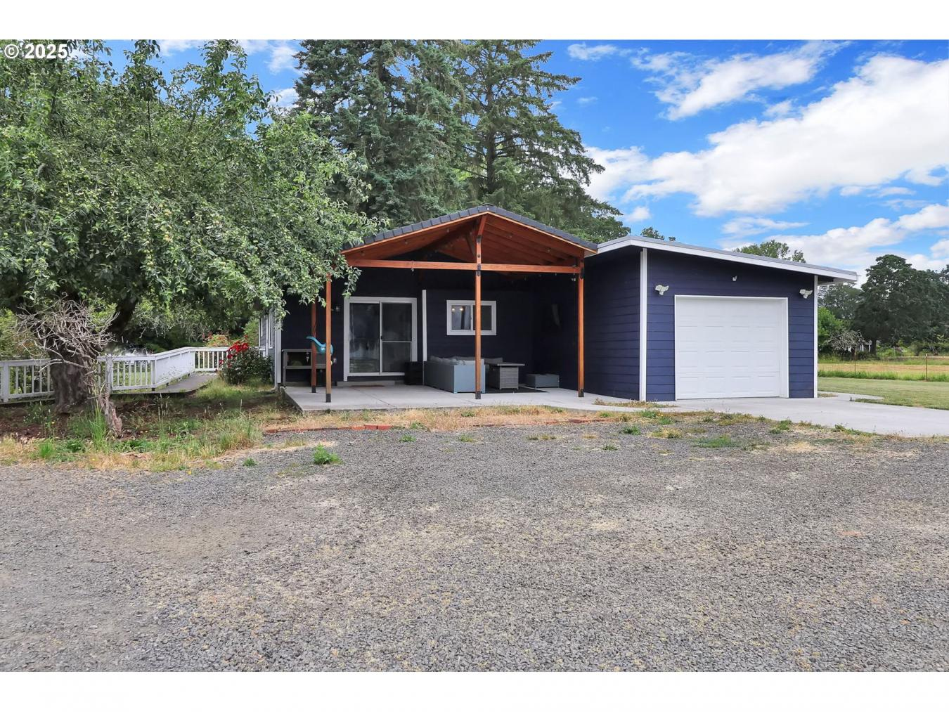 property-image-6