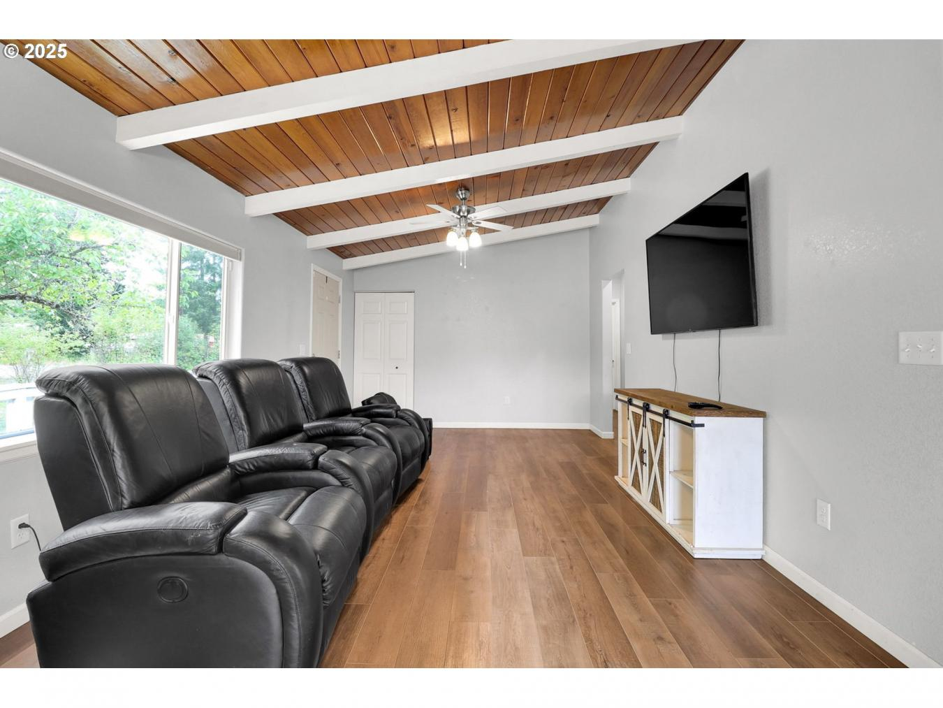 property-image-7
