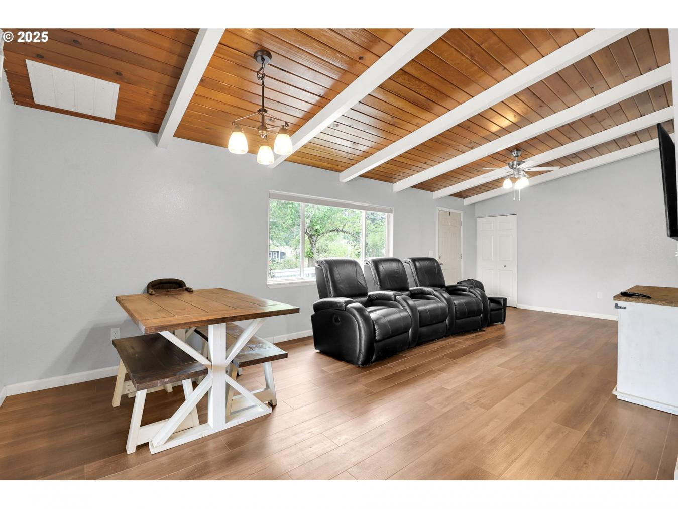 property-image-8