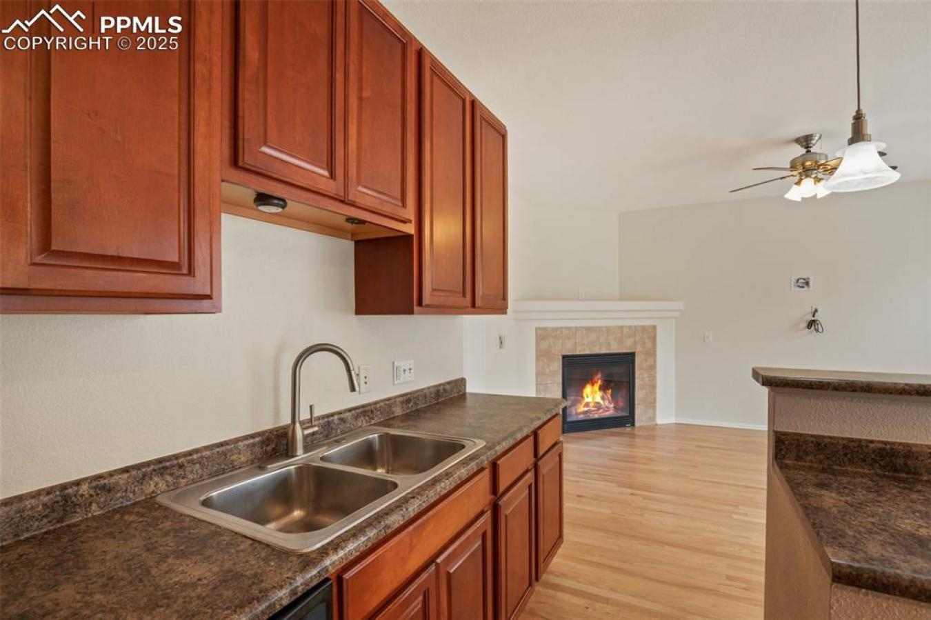 property-image-11