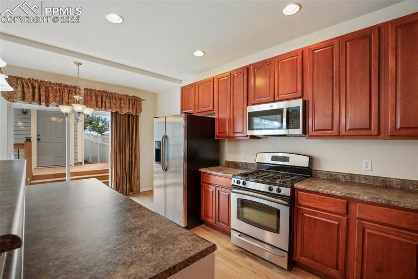 property-image-12