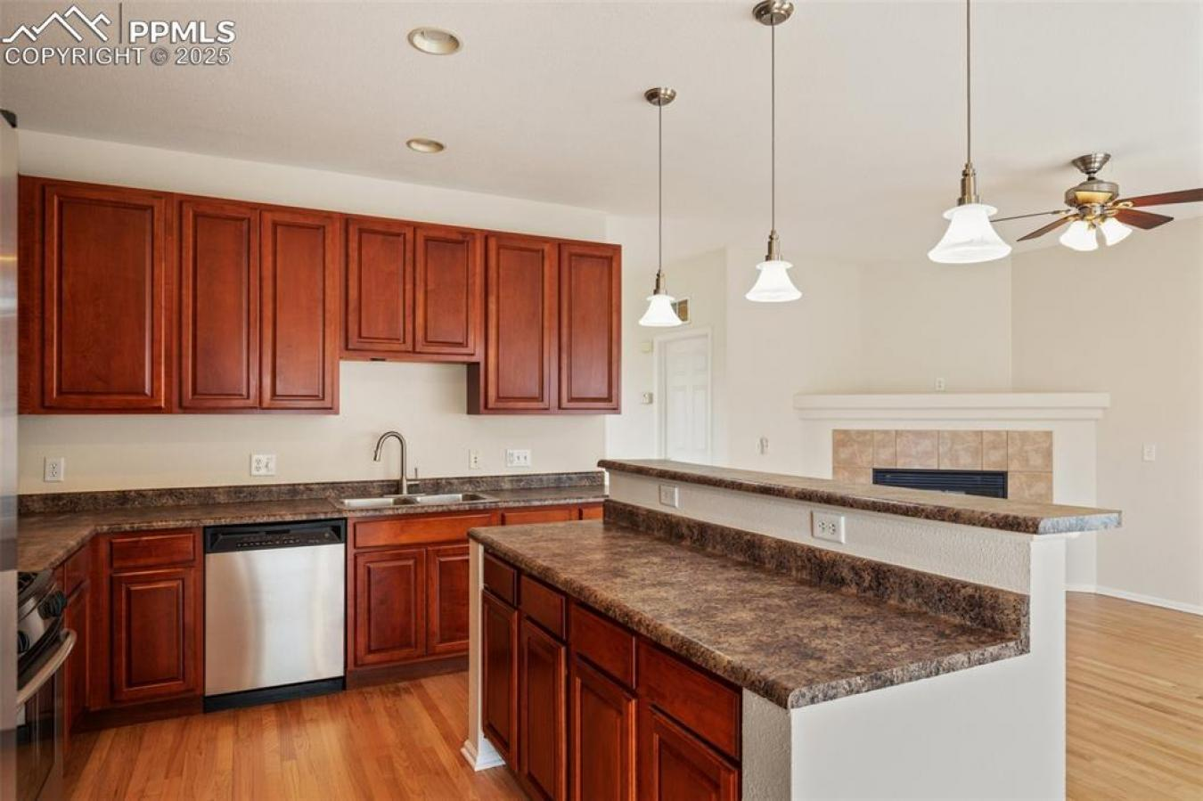 property-image-13