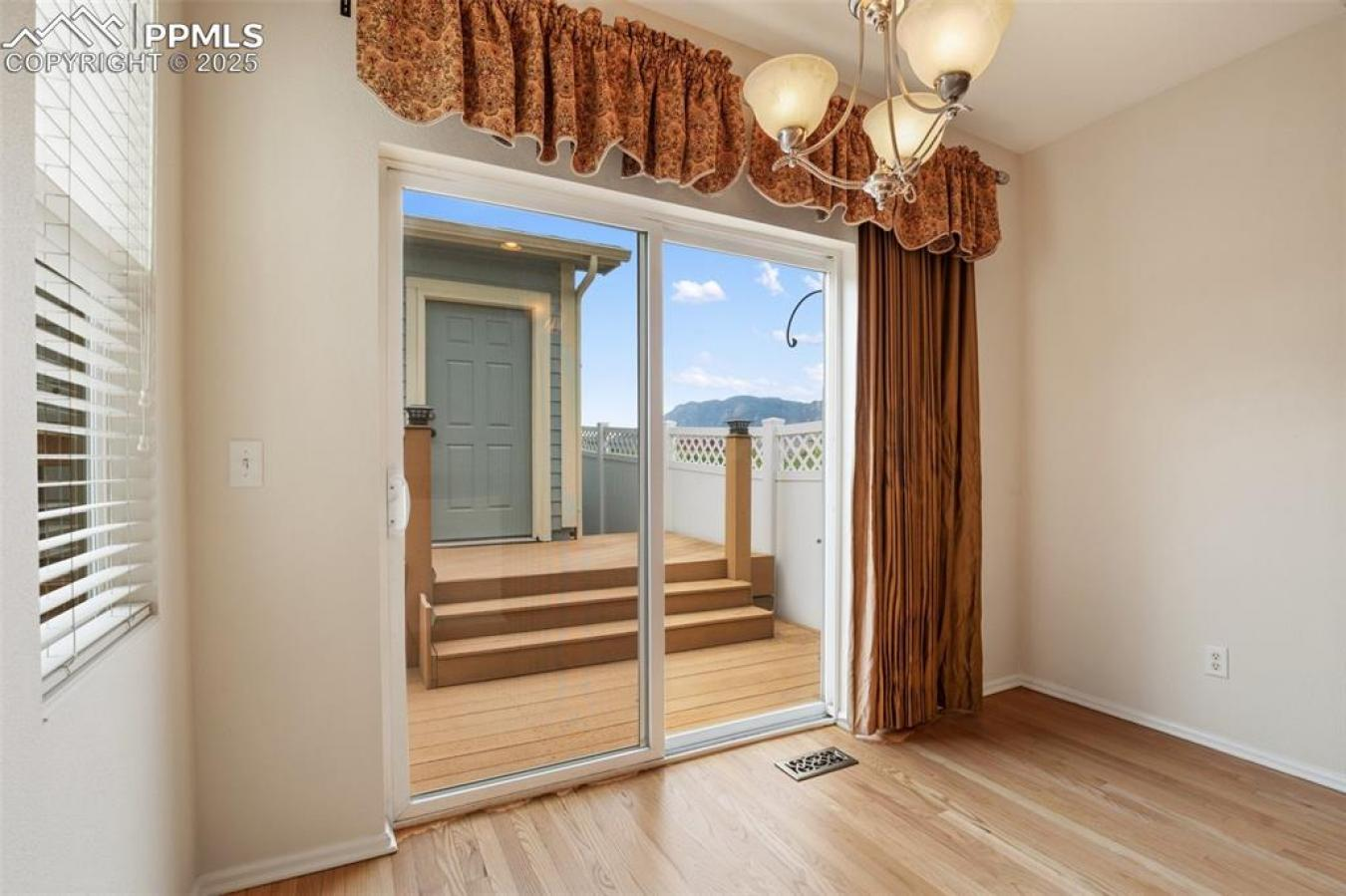 property-image-14