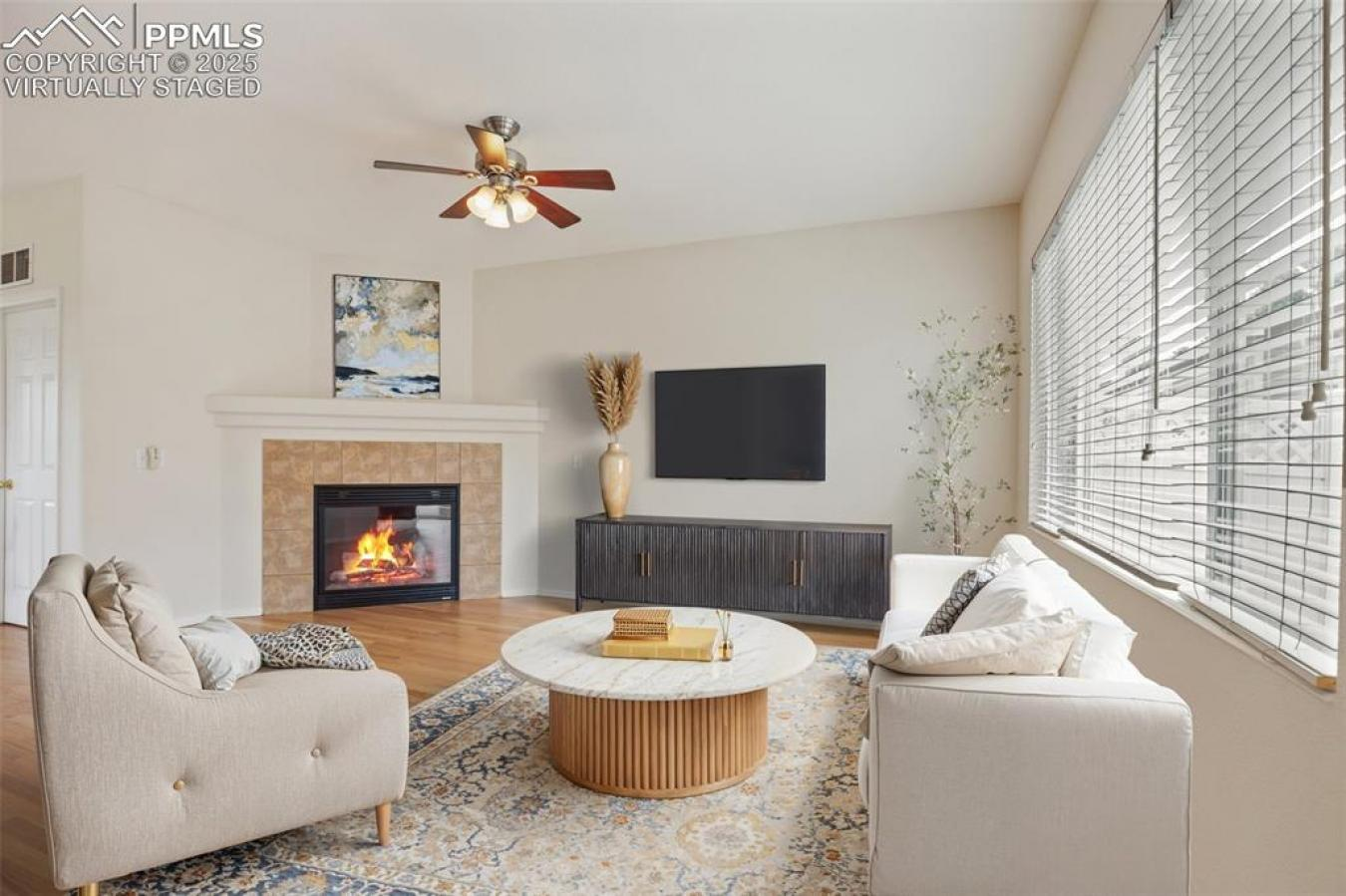 property-image-15