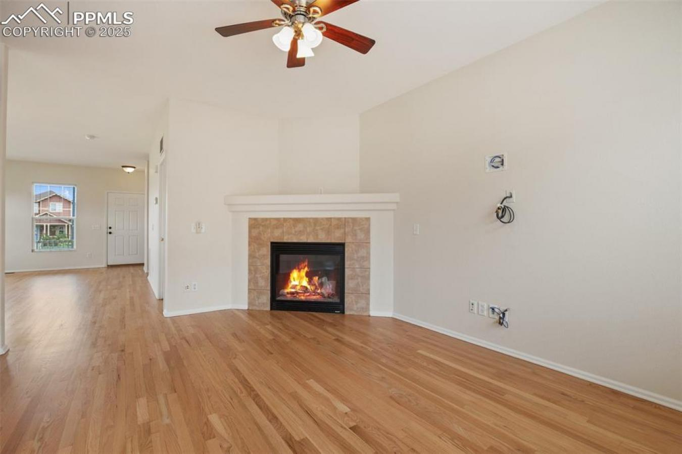 property-image-16