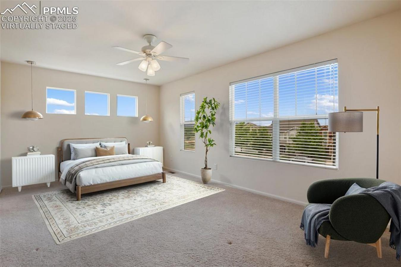 property-image-17