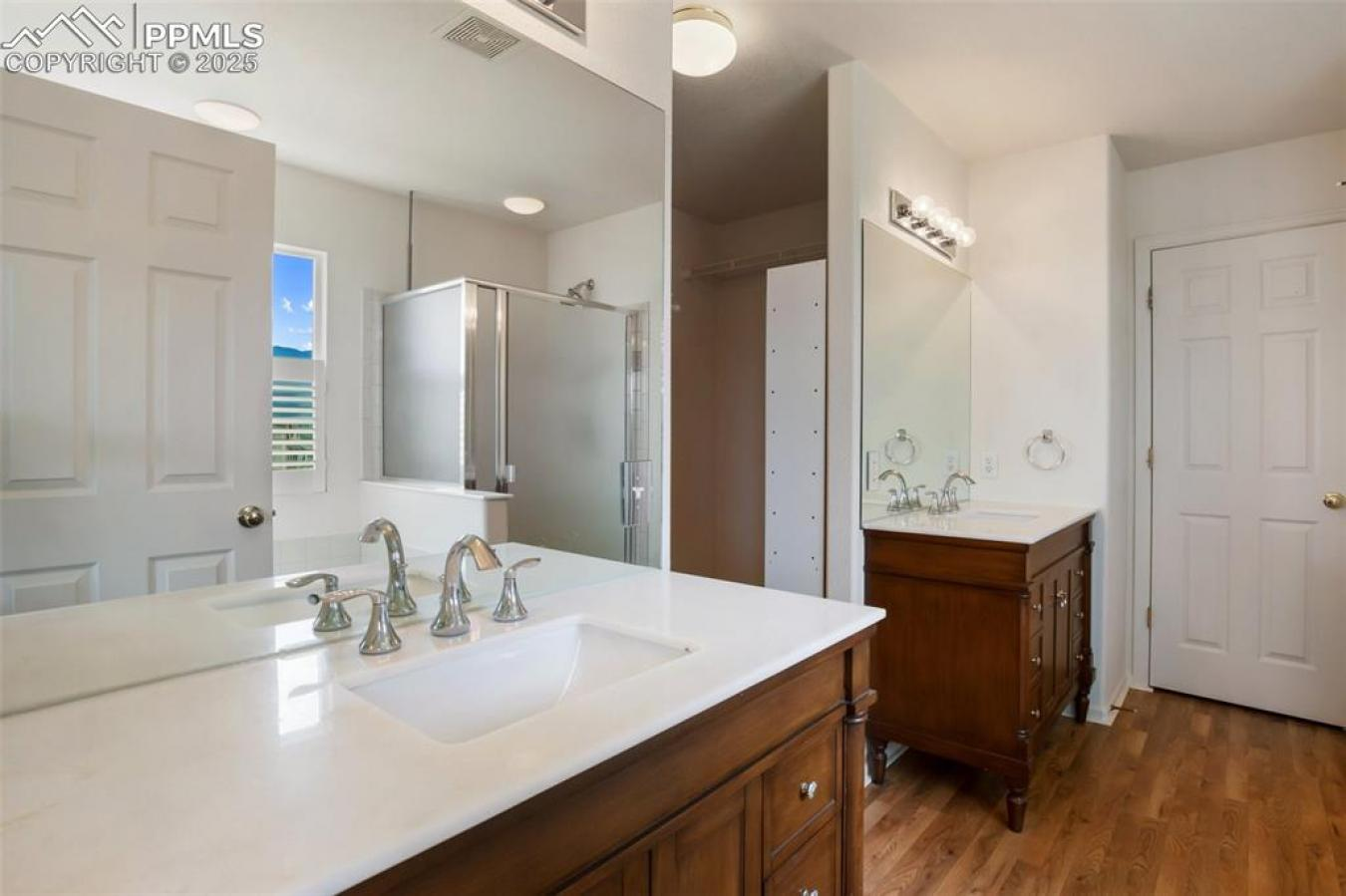 property-image-18